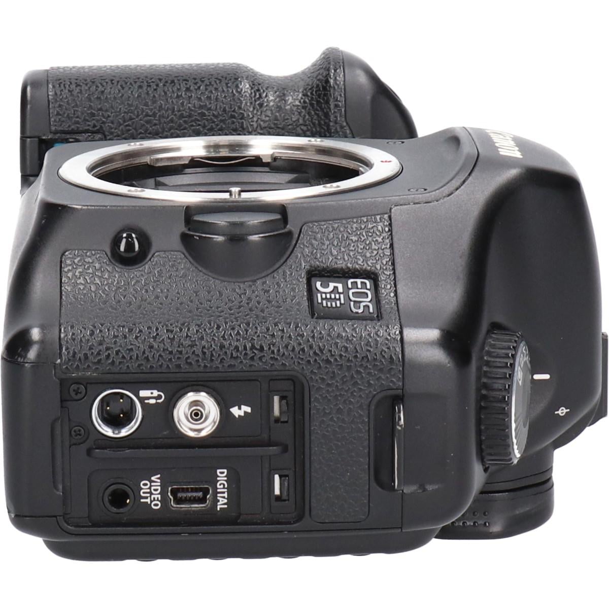 ＥＯＳ５Ｄ