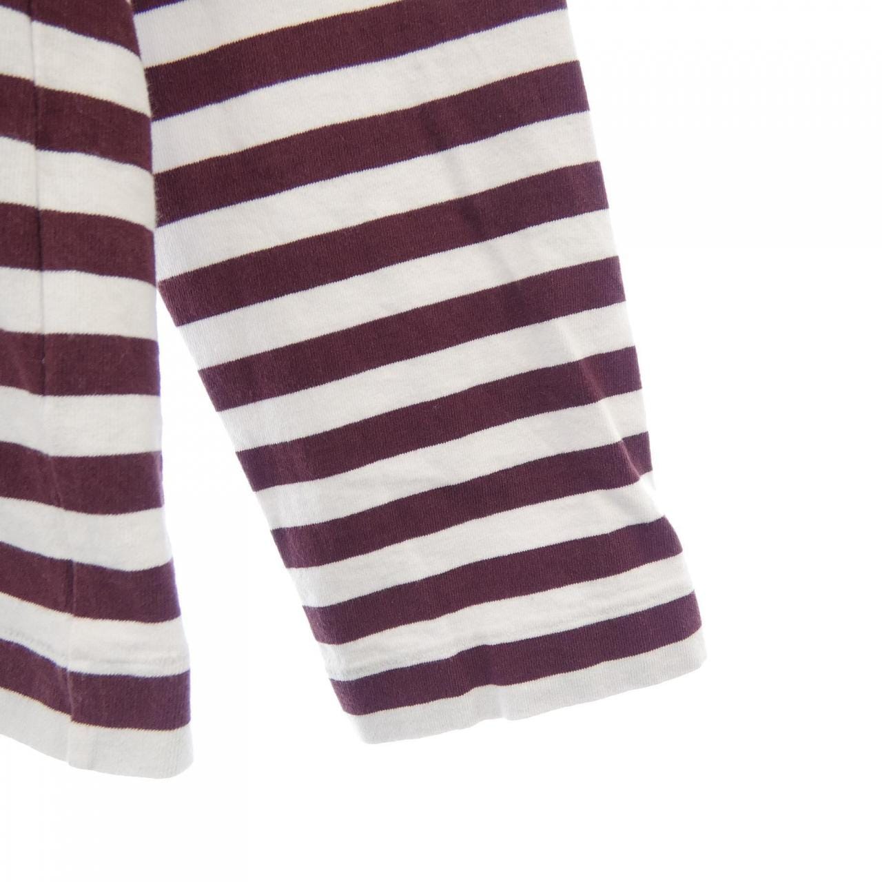 コムデギャルソン COMME des GARCONS OZ-T501 Tシャツ