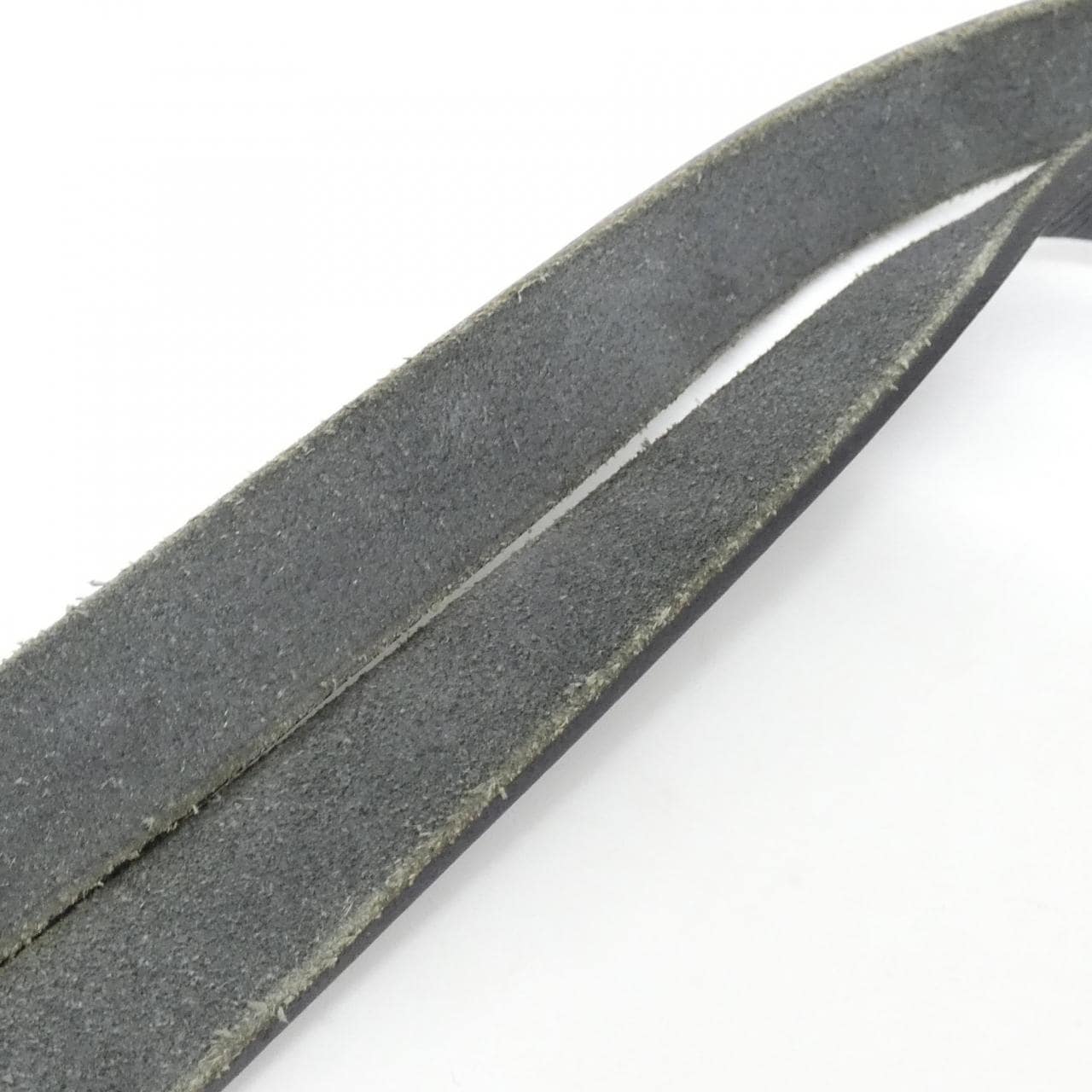 【ヴィンテージ】エルメス エールバッグ PM 034409CB バッグ