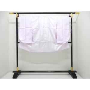 【新品】長襦袢　二尺袖用　Ｆサイズ