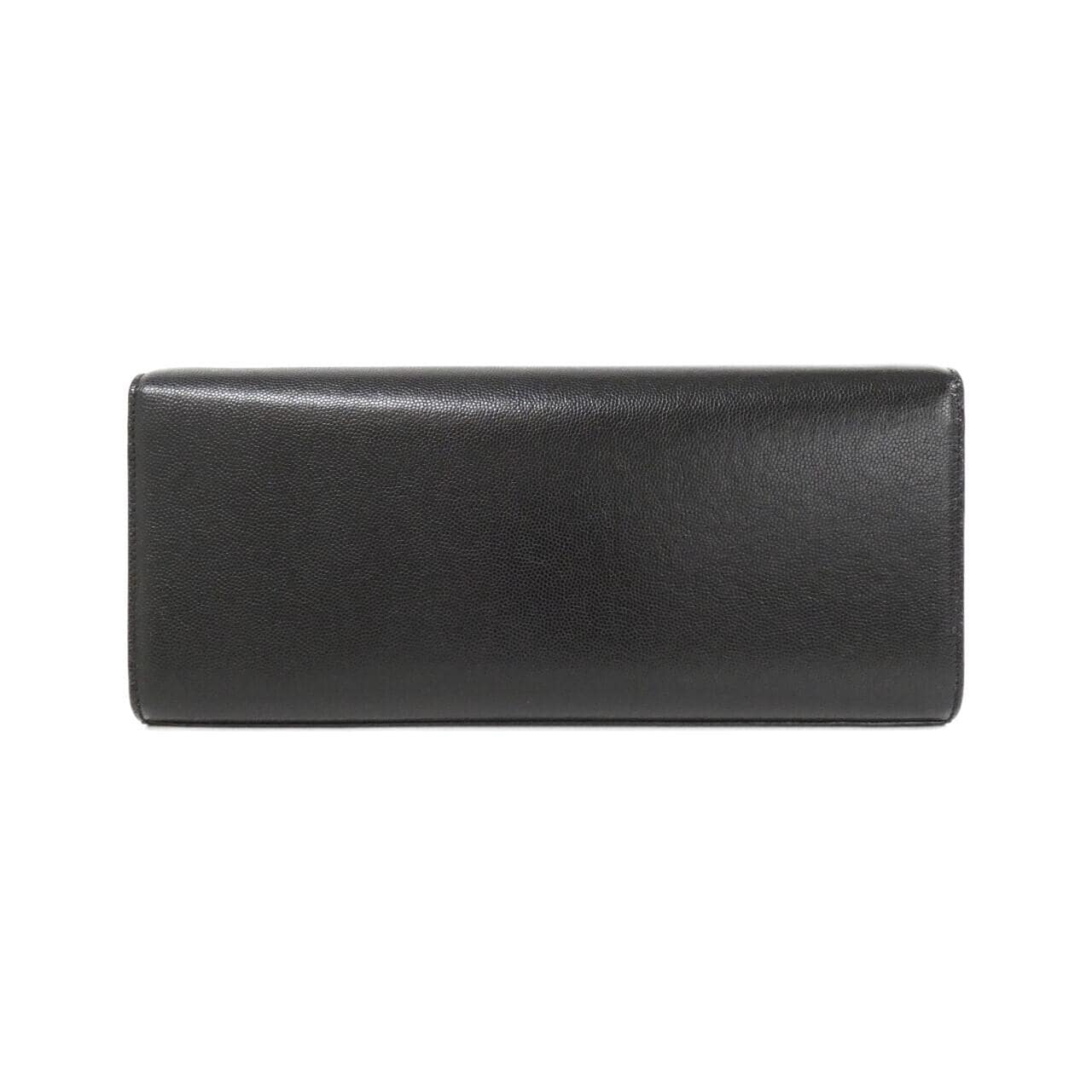 【新品】サンローラン ケイト 851921 AAGBE バッグ