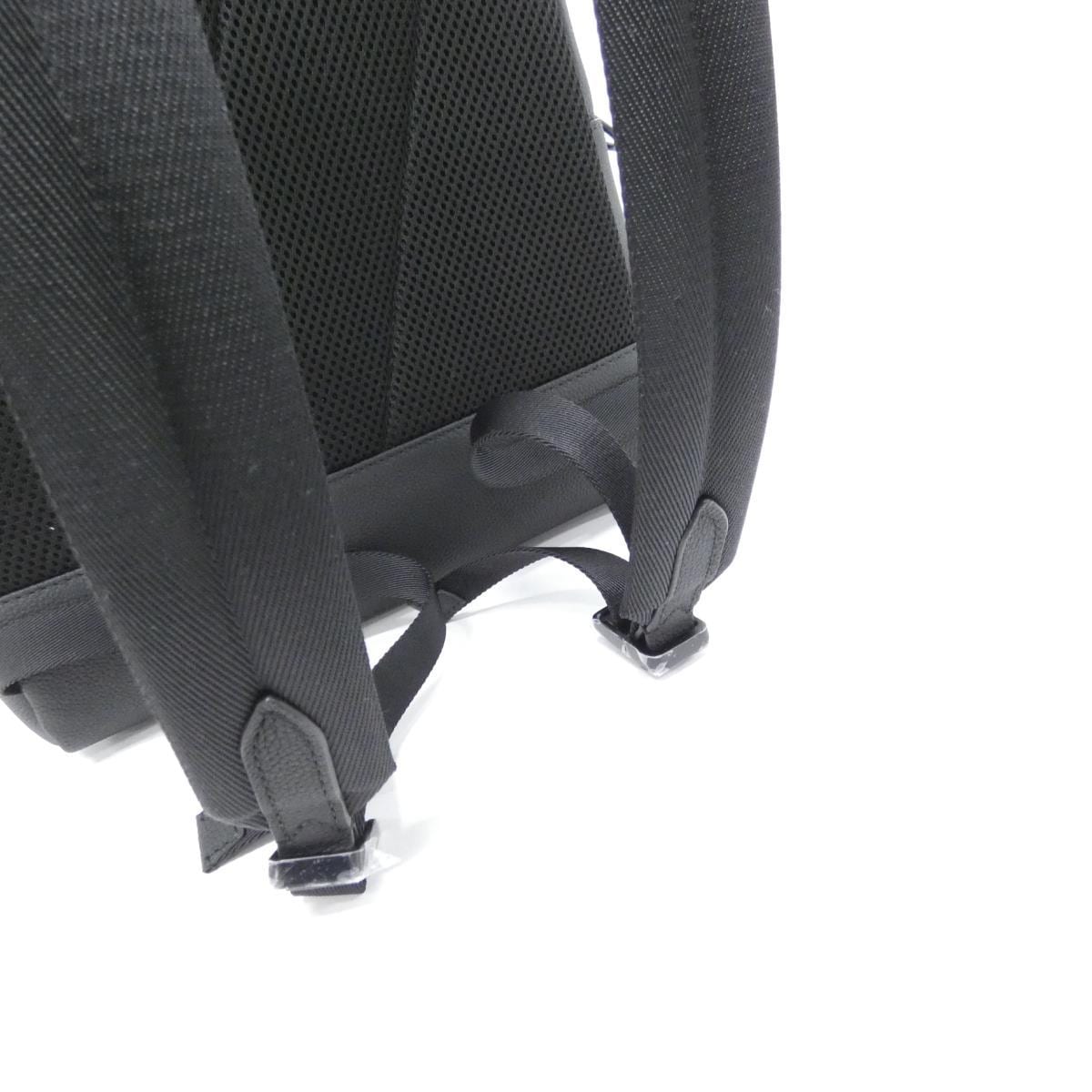 【未使用品】ルイヴィトン　ディスカバリー　ワーク　バッグパック　Ｍ１５２５９　リュックサック