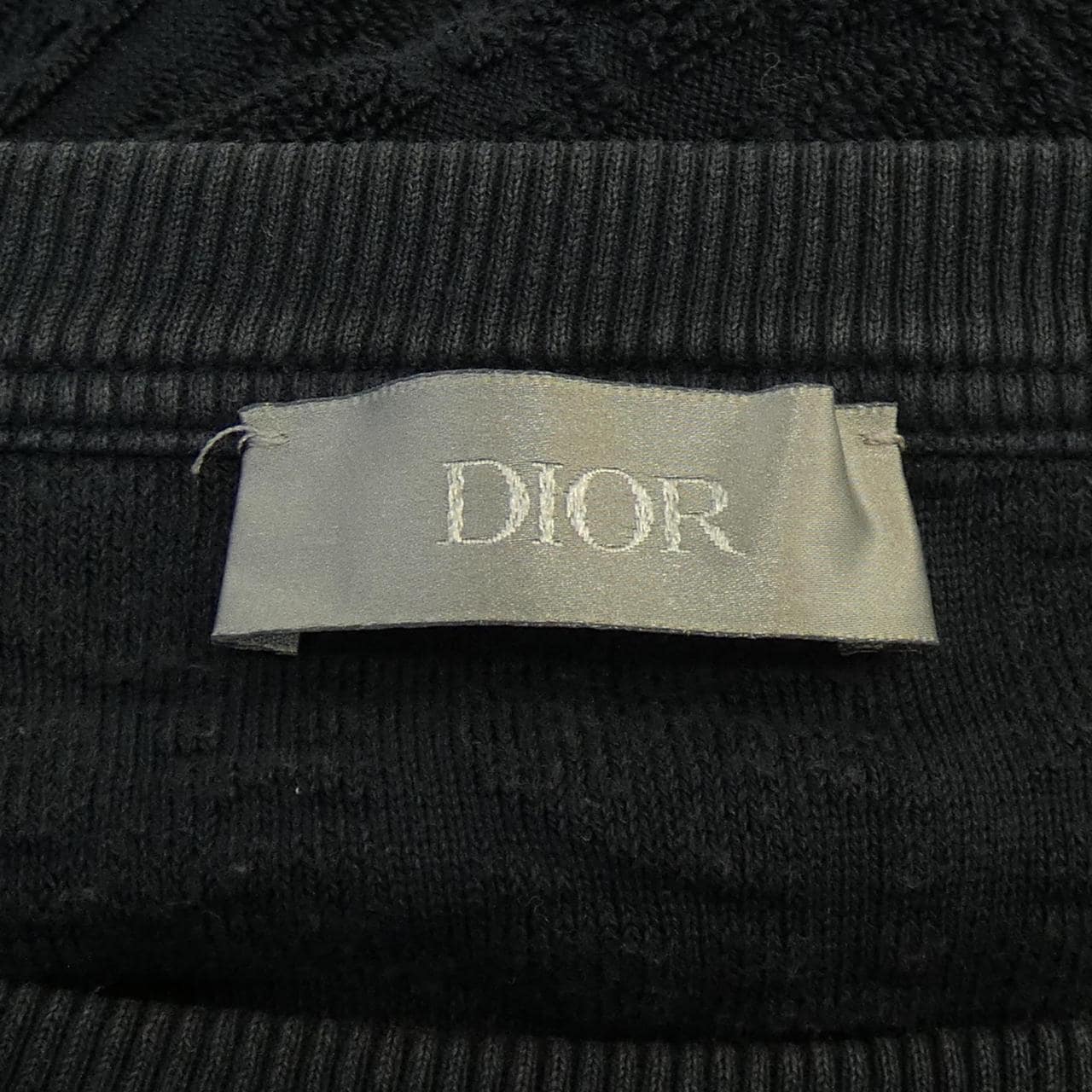 ディオール DIOR Tシャツ
