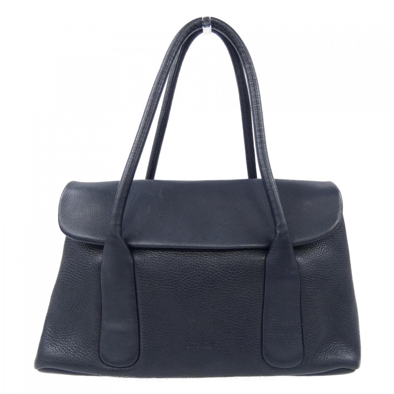 ヒロフ HIROFU BAG