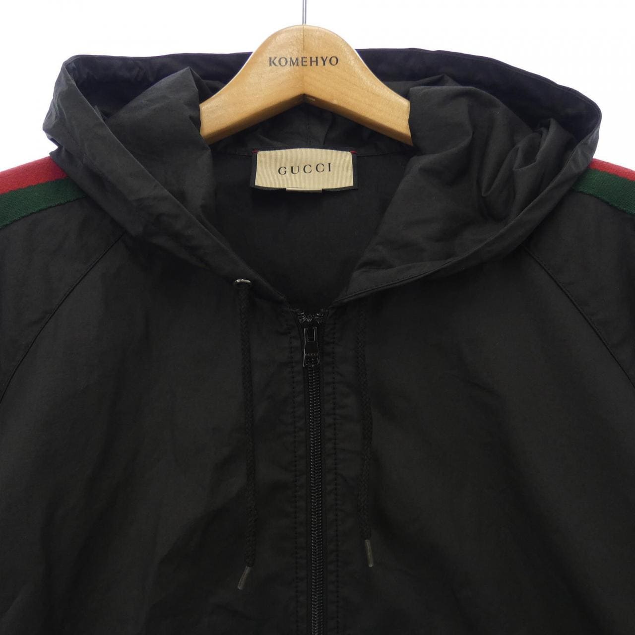 グッチ GUCCI 594861 XDBCH ジャケット
