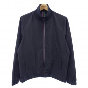 ポールスミス Paul Smith ブルゾン