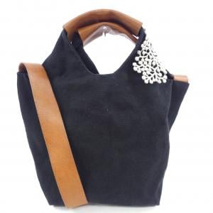 ミナペルホネン mina perhonen acs9844 BAG