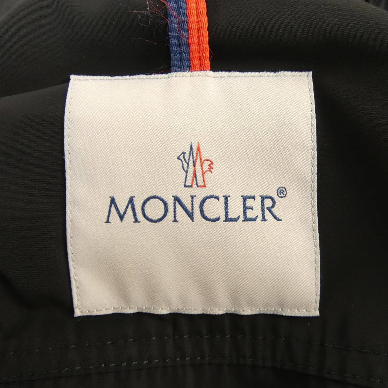 モンクレール MONCLER OCRE ジャケット
