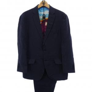 エトロ ETRO スーツ