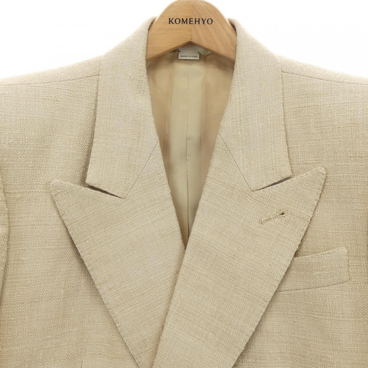 グッチ GUCCI 689096 ZAEBE ジャケット