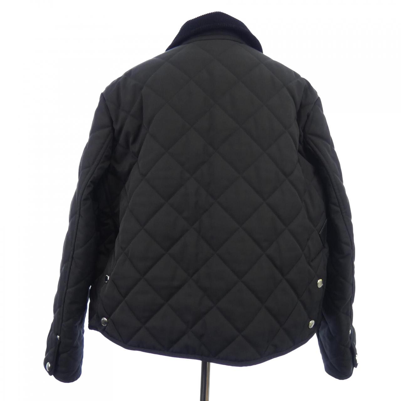 バーバリー BURBERRY 80785191 ジャケット