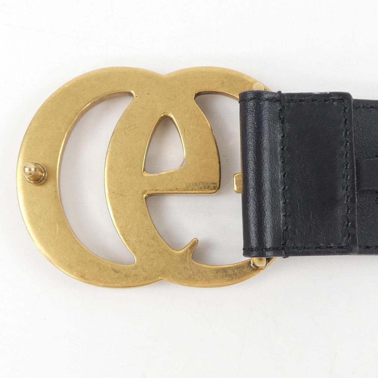 グッチ GUCCI 400593 92TLT BELT