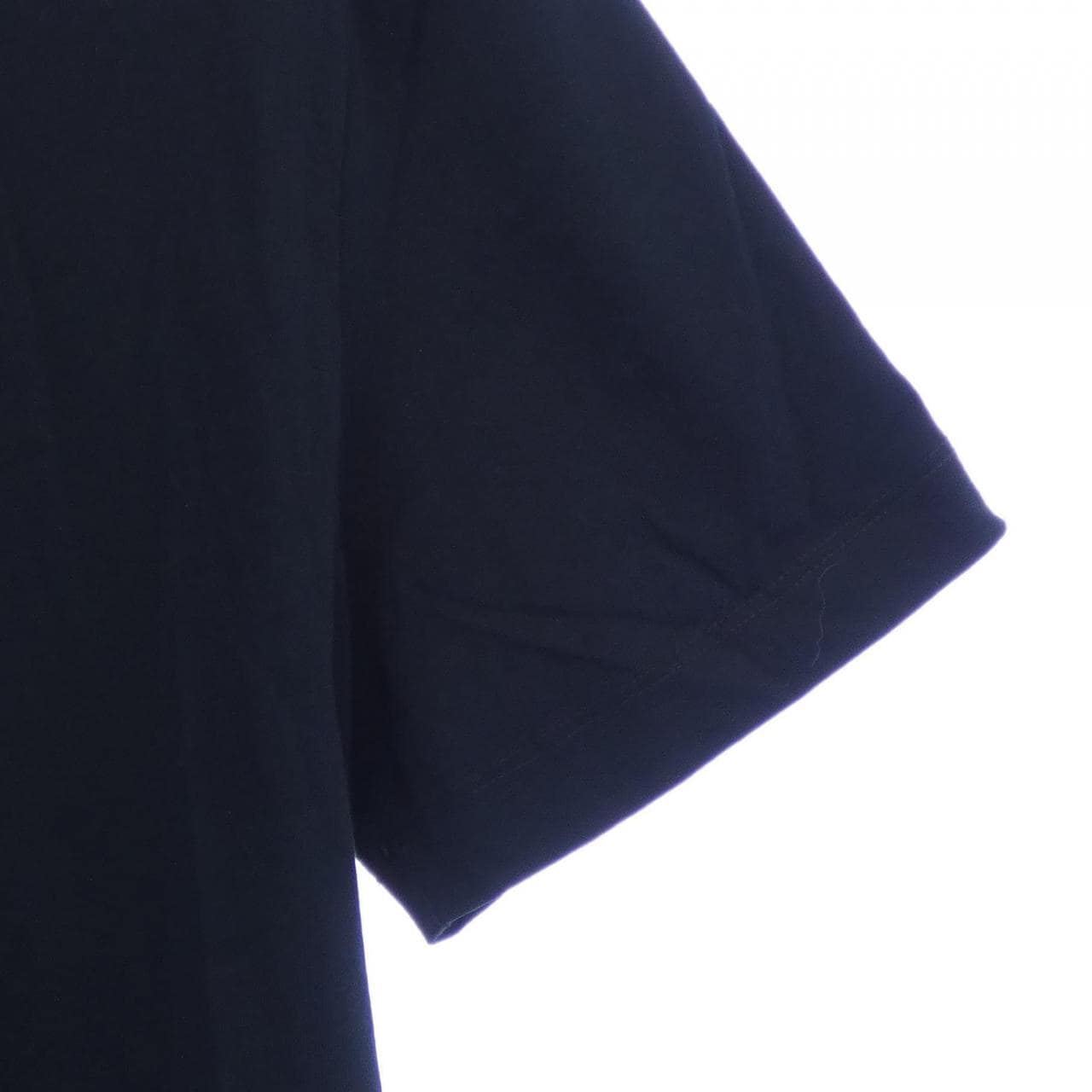 パトゥ PATOU JE0299999999B Tシャツ