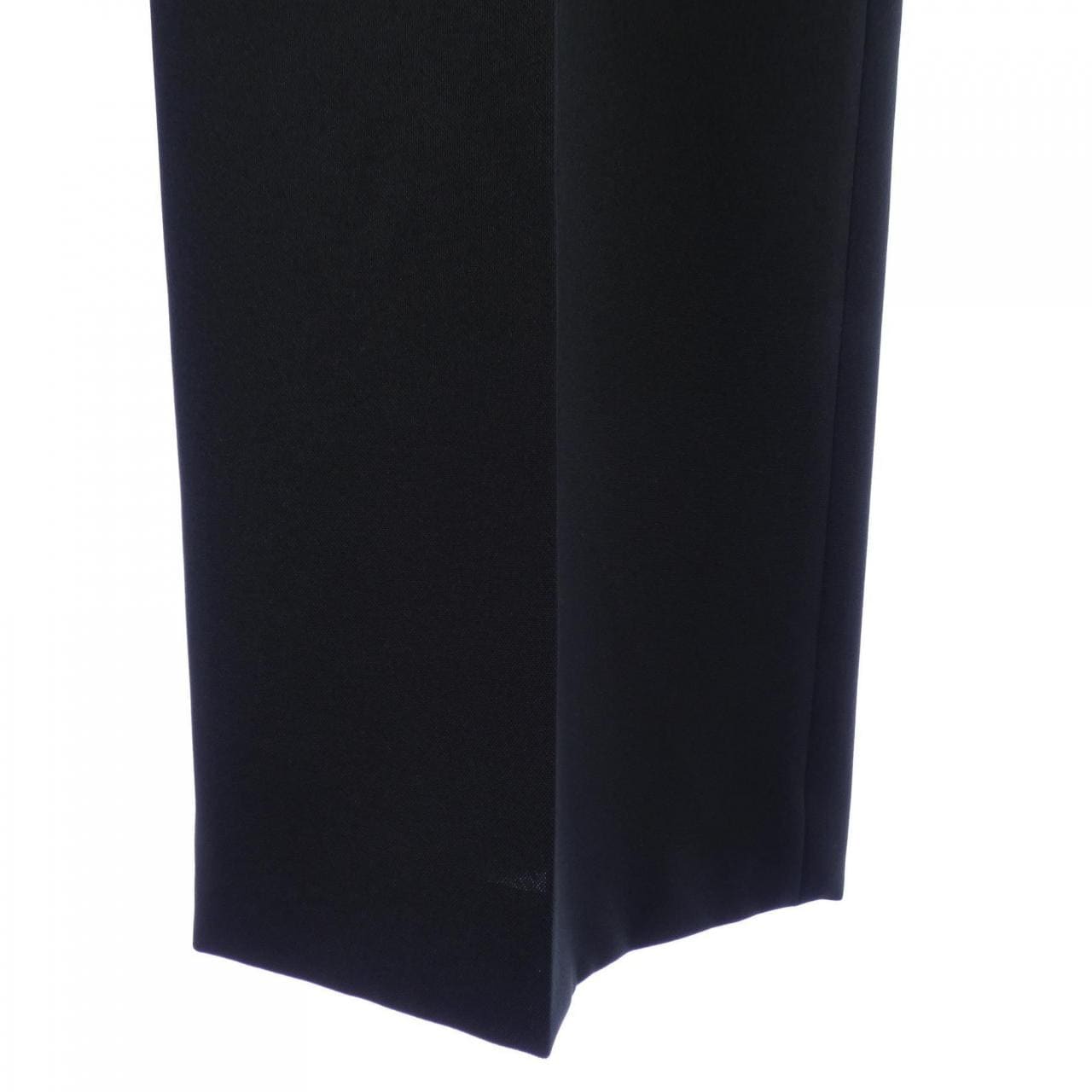 アディアム ADEAM 45245 パンツ