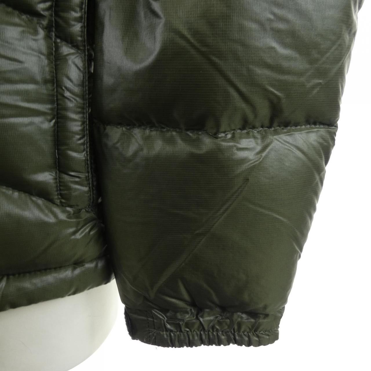 ザノースフェイス THE NORTH FACE ND18803 ダウンジャケット