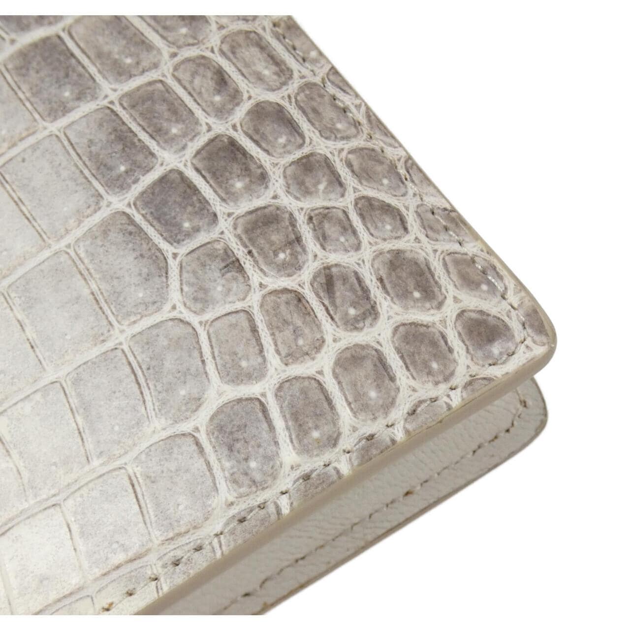 ルイヴィトン エキゾチック レザー ポルトフォイユ ブラザ N99837 財布