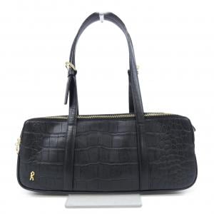 ロベルタディカメリーノ roberta di camerino BAG