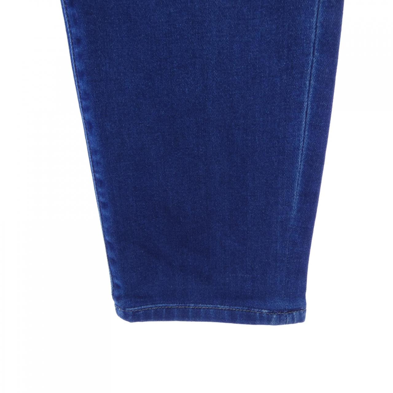 ピーティートリノ PT TORINO ジーンズ