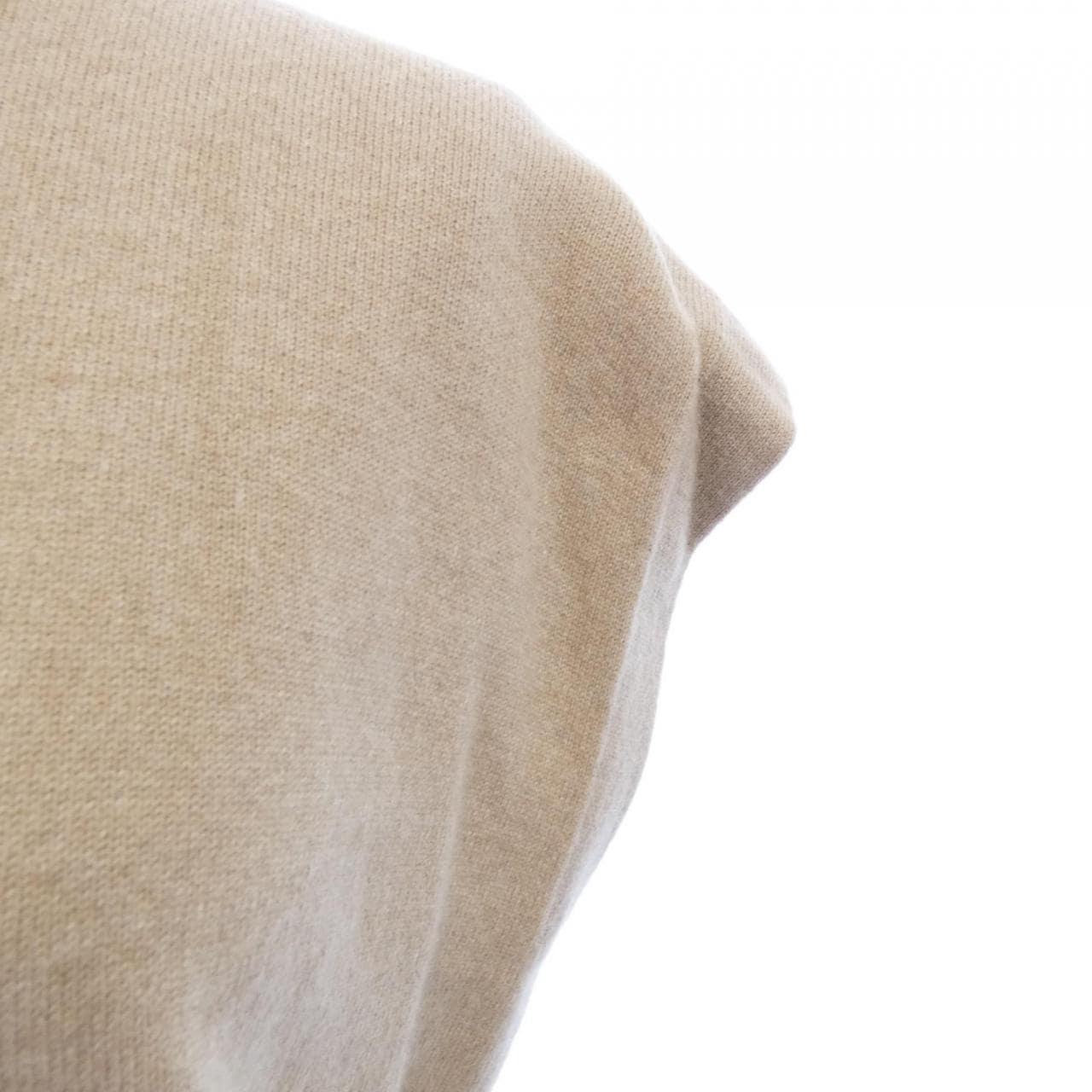 ブルネロクチネリ BRUNELLO CUCINELLI ベスト