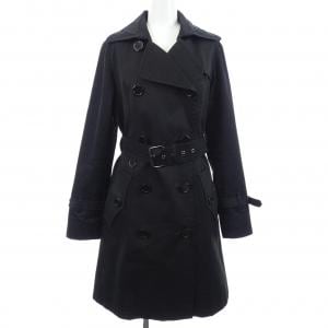 バーバリーブルーレーベル BURBERRY BLUE LABEL コート