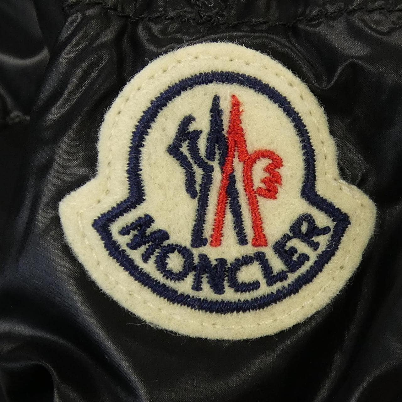 モンクレール MONCLER ACORUS ダウンジャケット