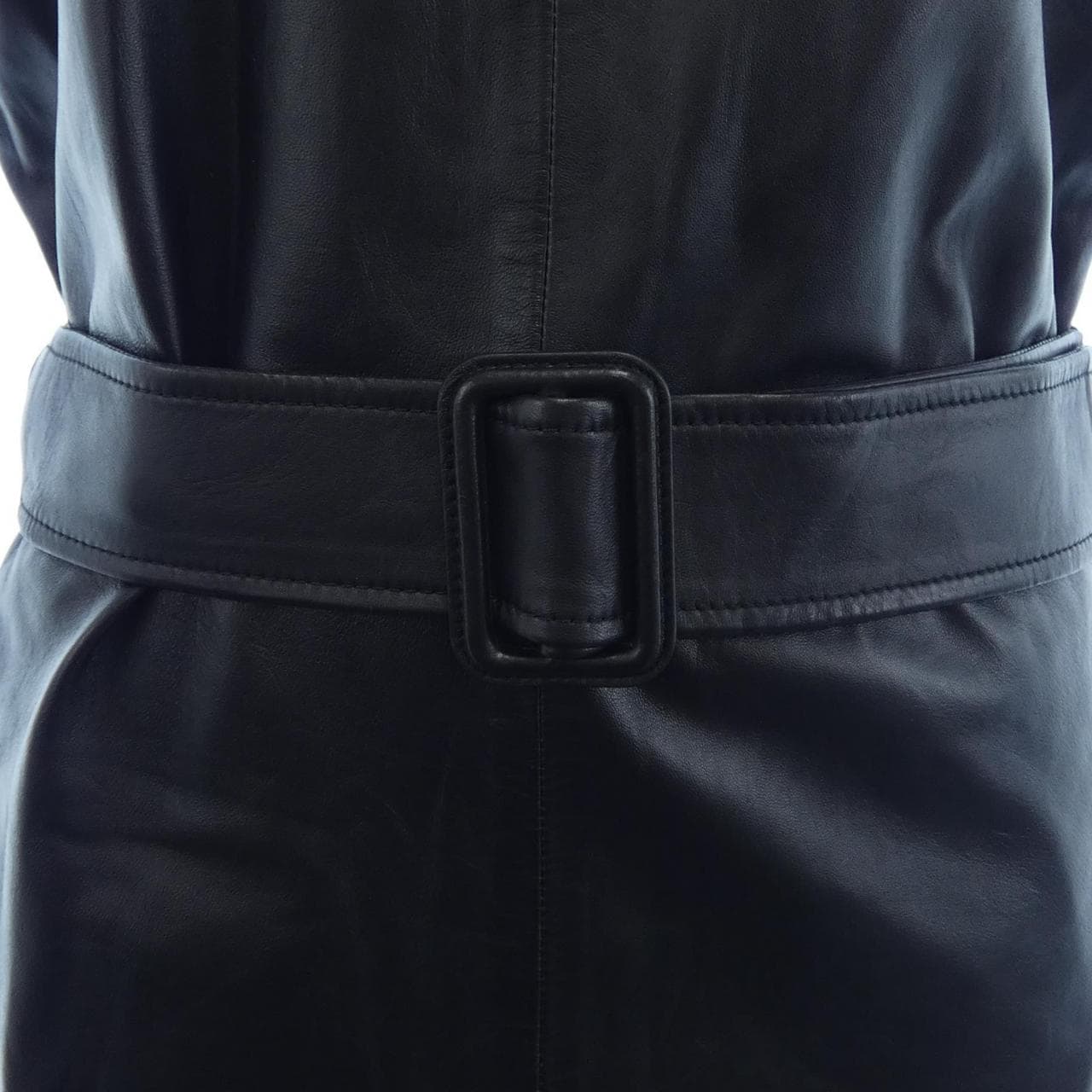 セリーヌ CELINE 2L040921D ワンピース