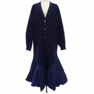 HERIN.CYE ワンピース