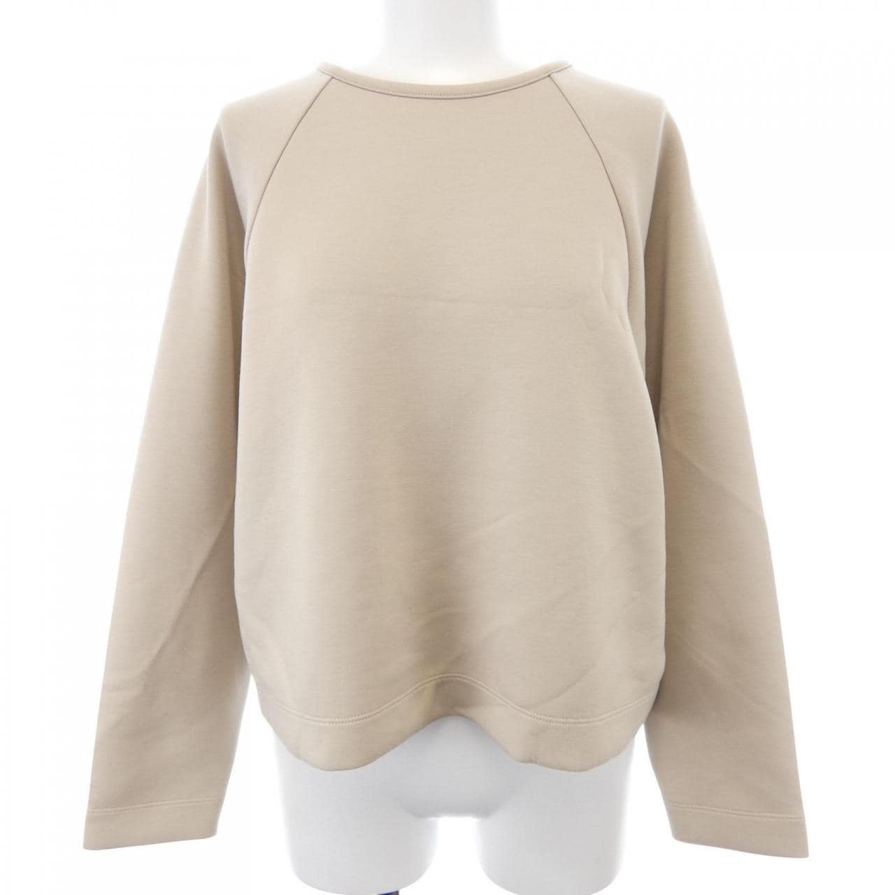 セオリー theory トップス