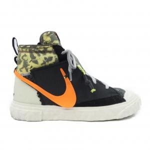 ナイキ NIKE CZ3589-001 READYMADE スニーカー