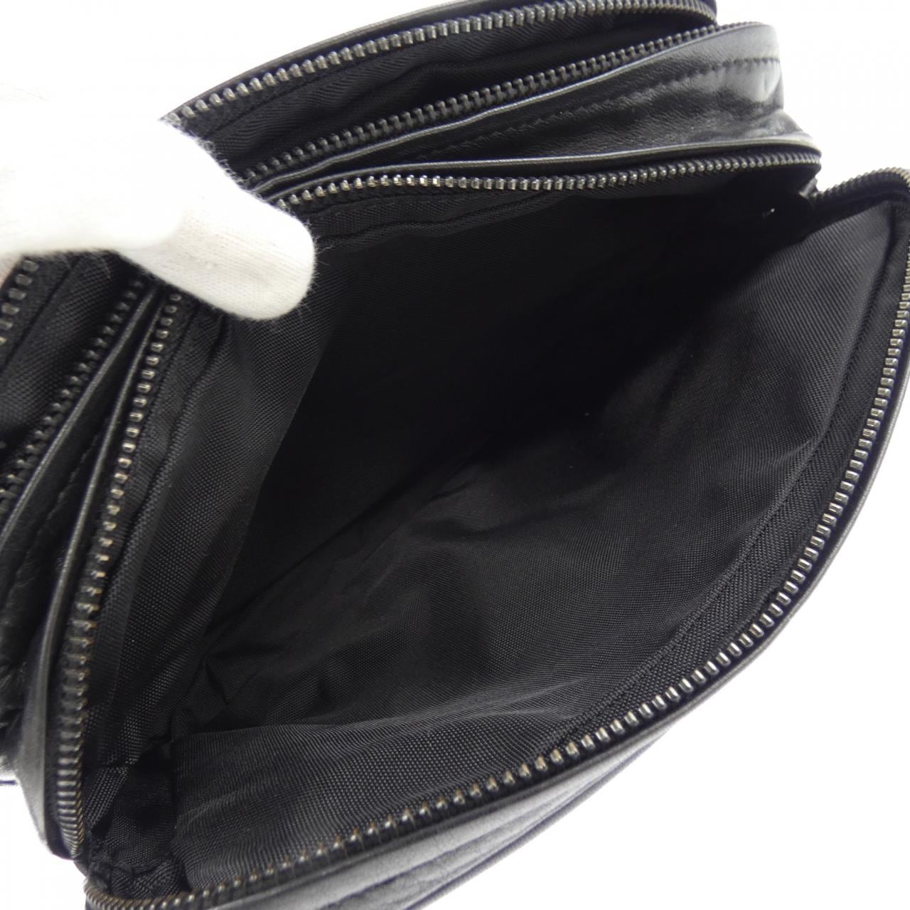 ポーター PORTER BAG