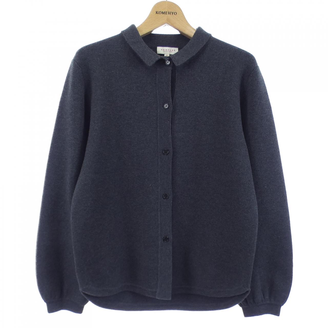 デミリー DEMYLEE ニット