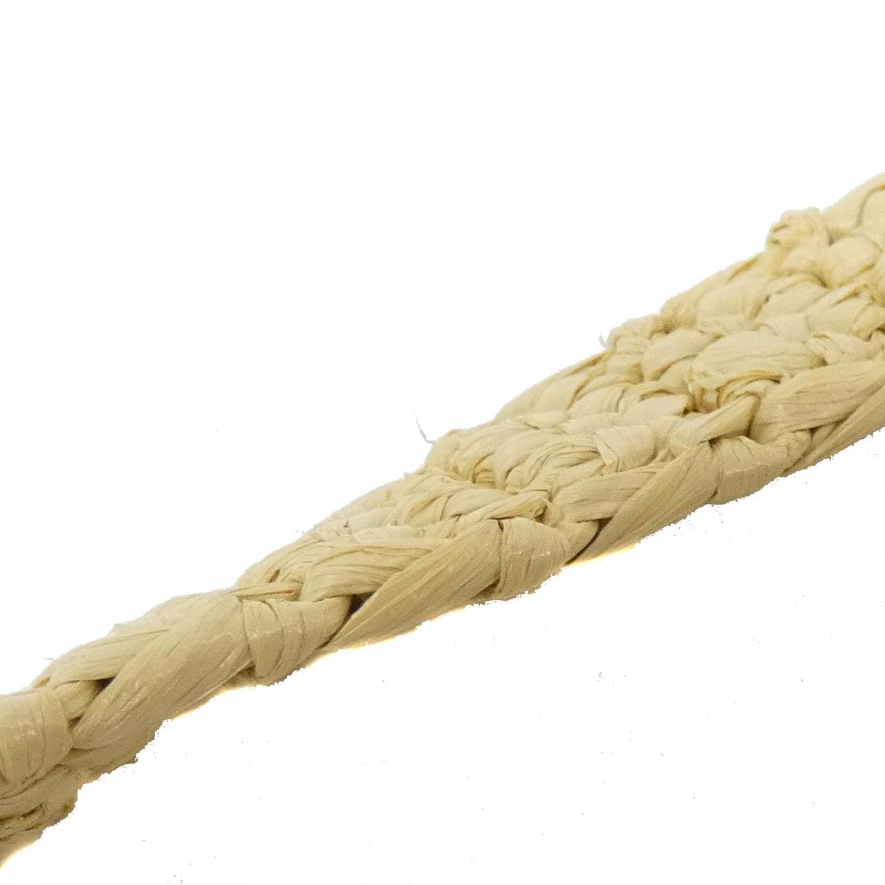 プラダ 1BG393 バッグ