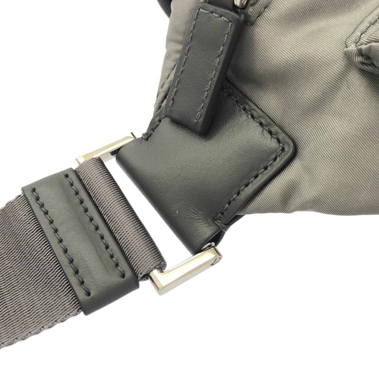 プラダ 2VH174 ショルダーバッグ