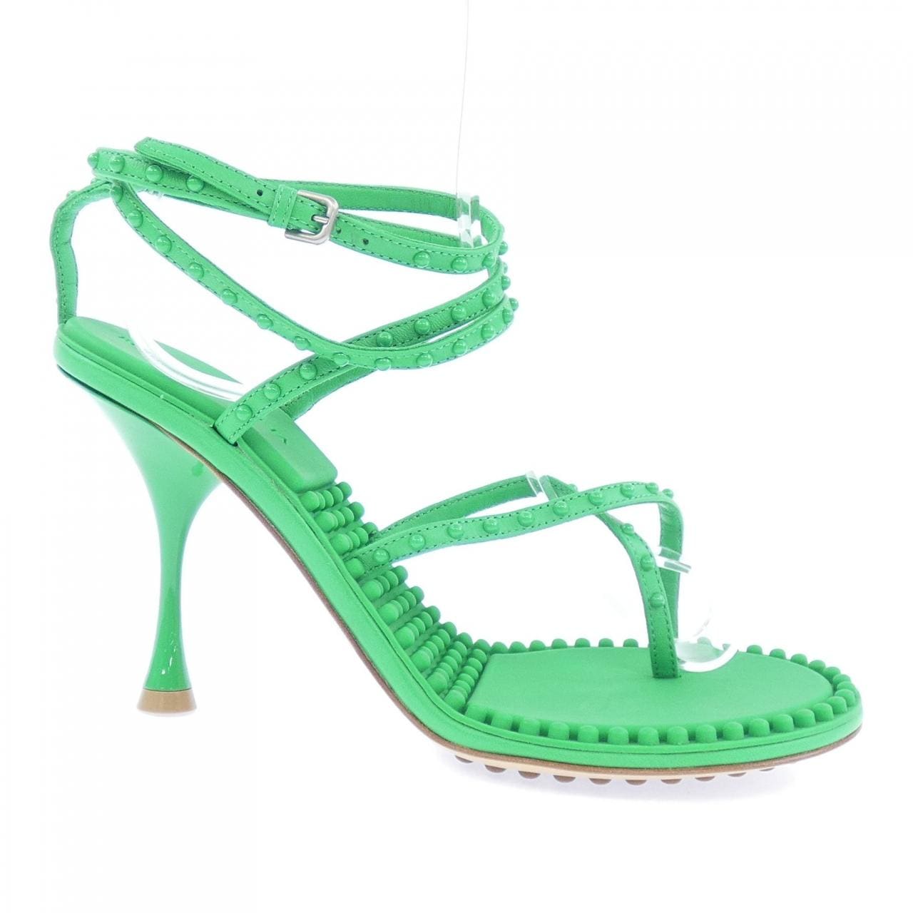 ボッテガヴェネタ BOTTEGA VENETA サンダル