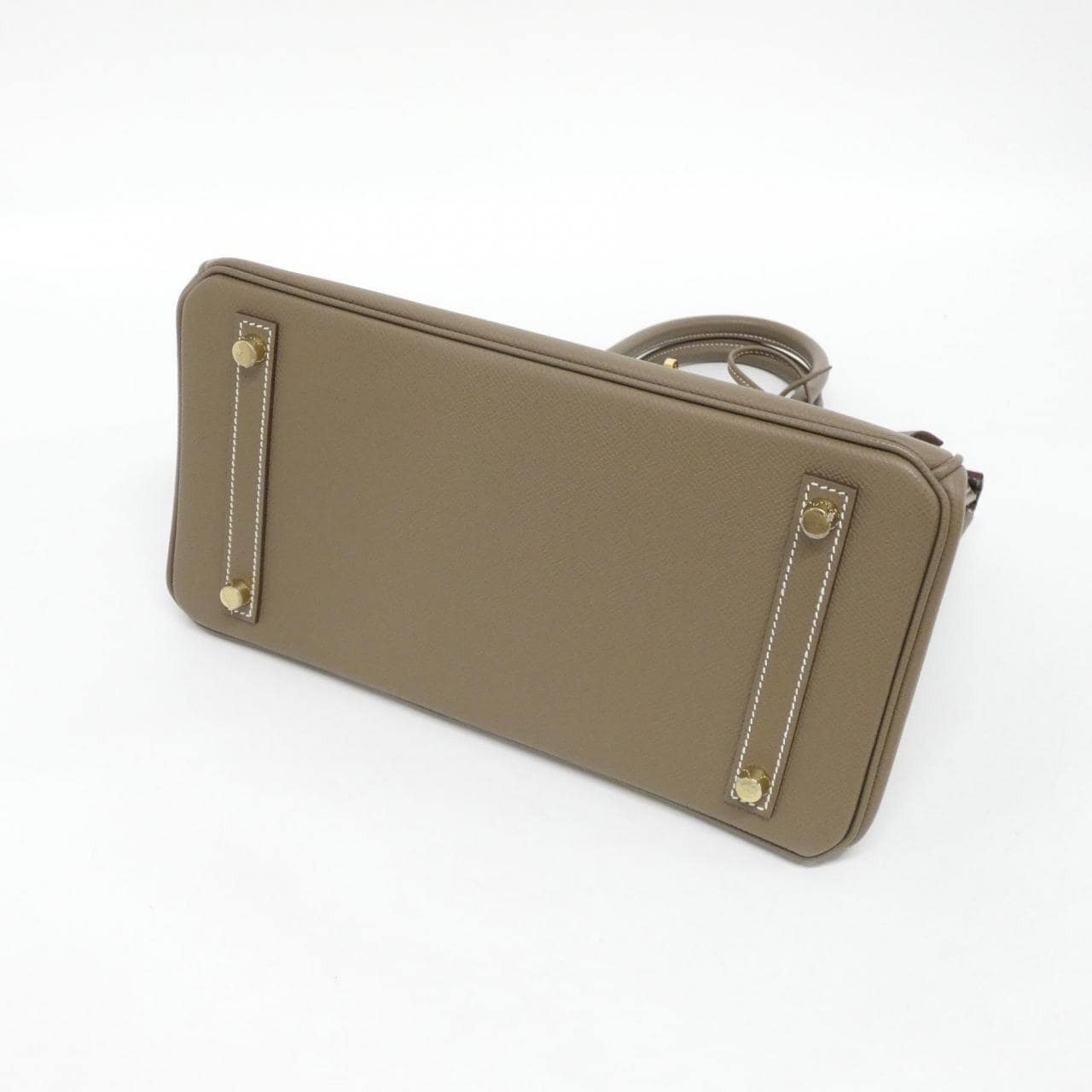 エルメス バーキン 30cm 041701CC バッグ