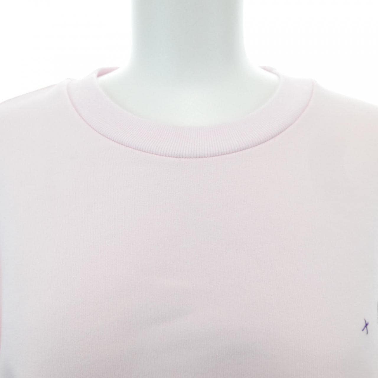 マルニ MARNI FLJE0185PX スウェット