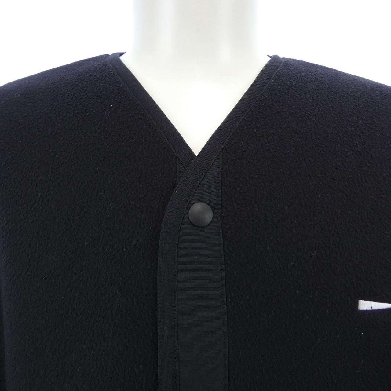 ディセンダント DESCENDANT ジャケット