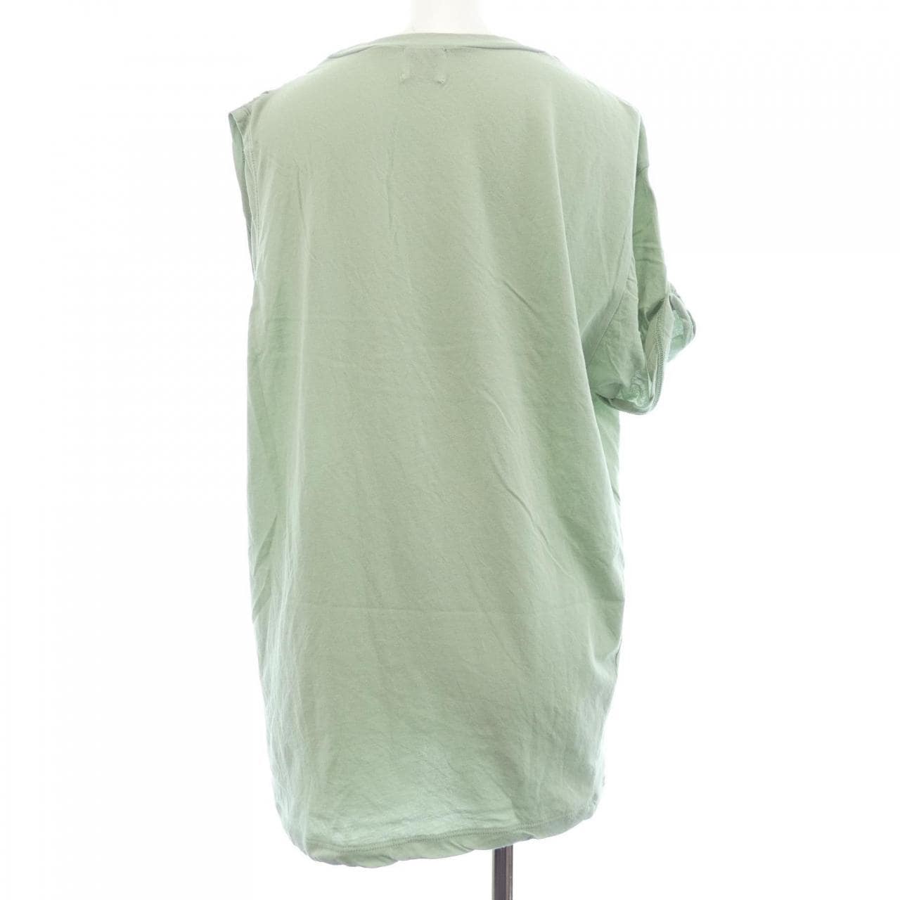 ロク 6ROKU トップス