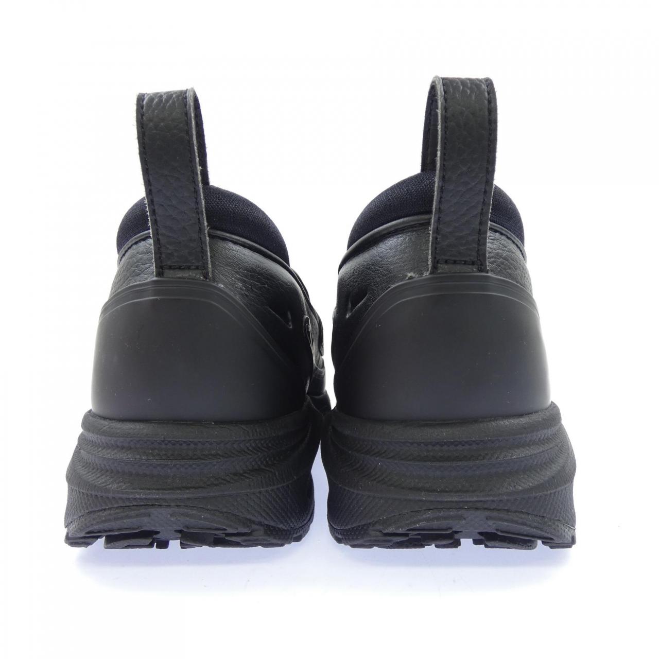 ナイキ NIKE IM8814 001 シューズ