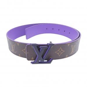 ルイヴィトン LOUIS VUITTON M0575 BELT