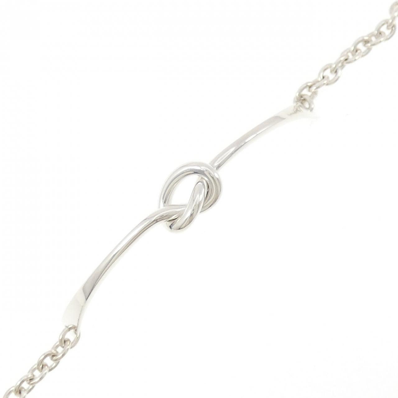 ジョージ ジェンセン 925 ブレスレット