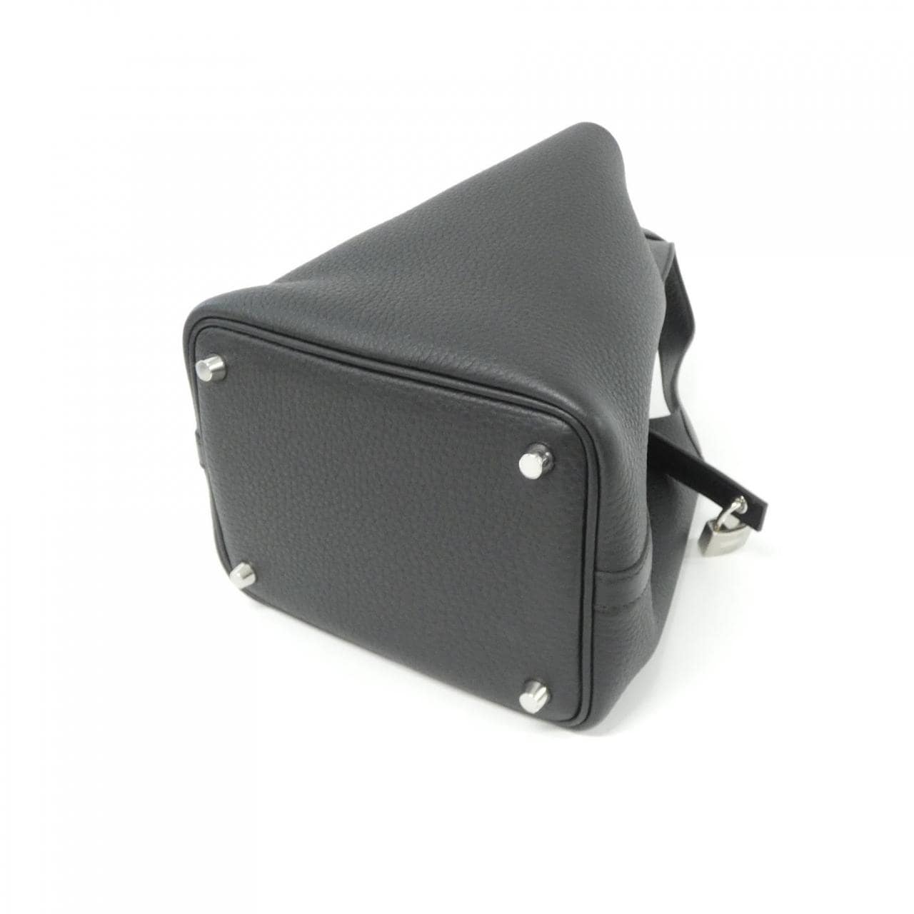 【未使用品】エルメス ピコタン ロック PM 056289CK バッグ