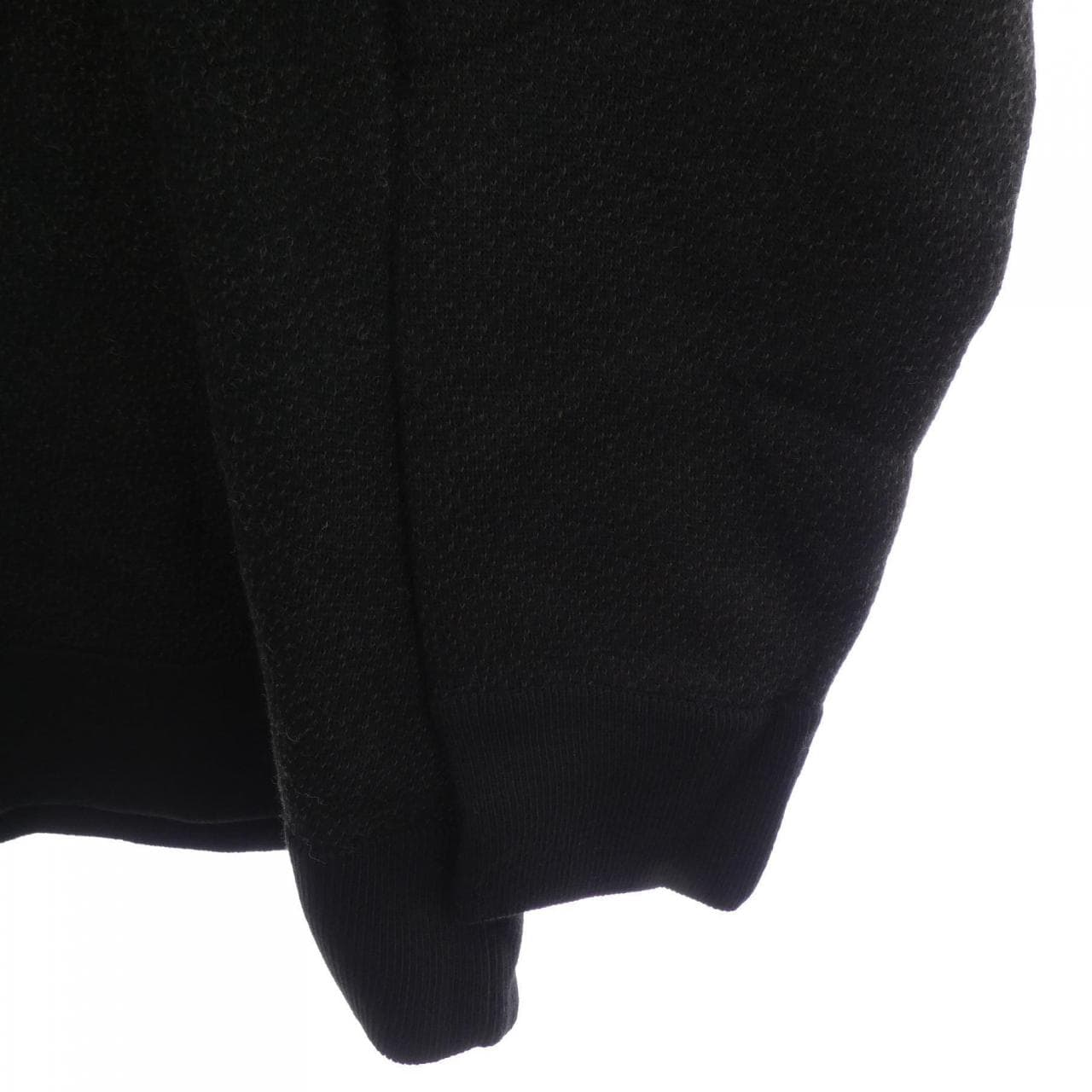 エトロ ETRO 202-1M910-9679 ニット