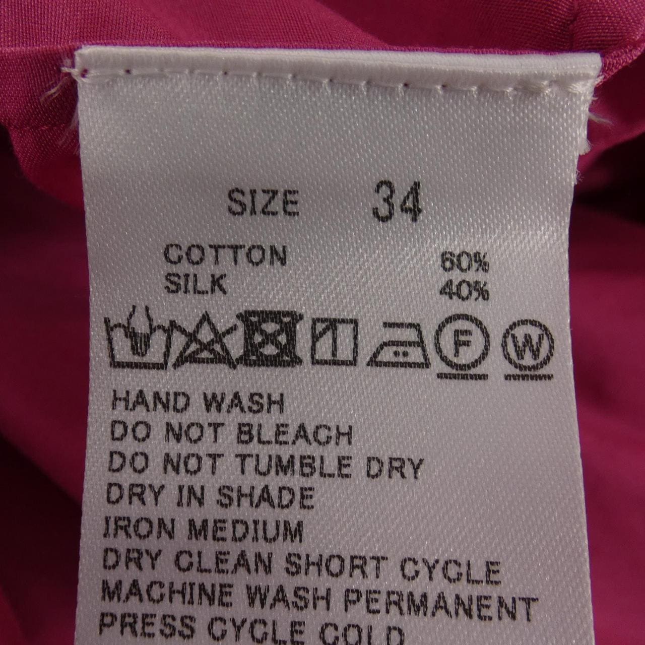 トゥモローランドコレクション TOMORROW LAND COLLEC ワンピース