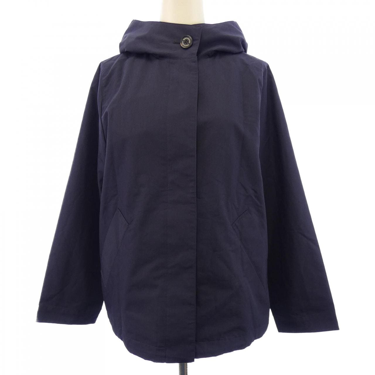 マッキントッシュフィロソフィー MACKINTOSH PHILOSOPHY ブルゾン