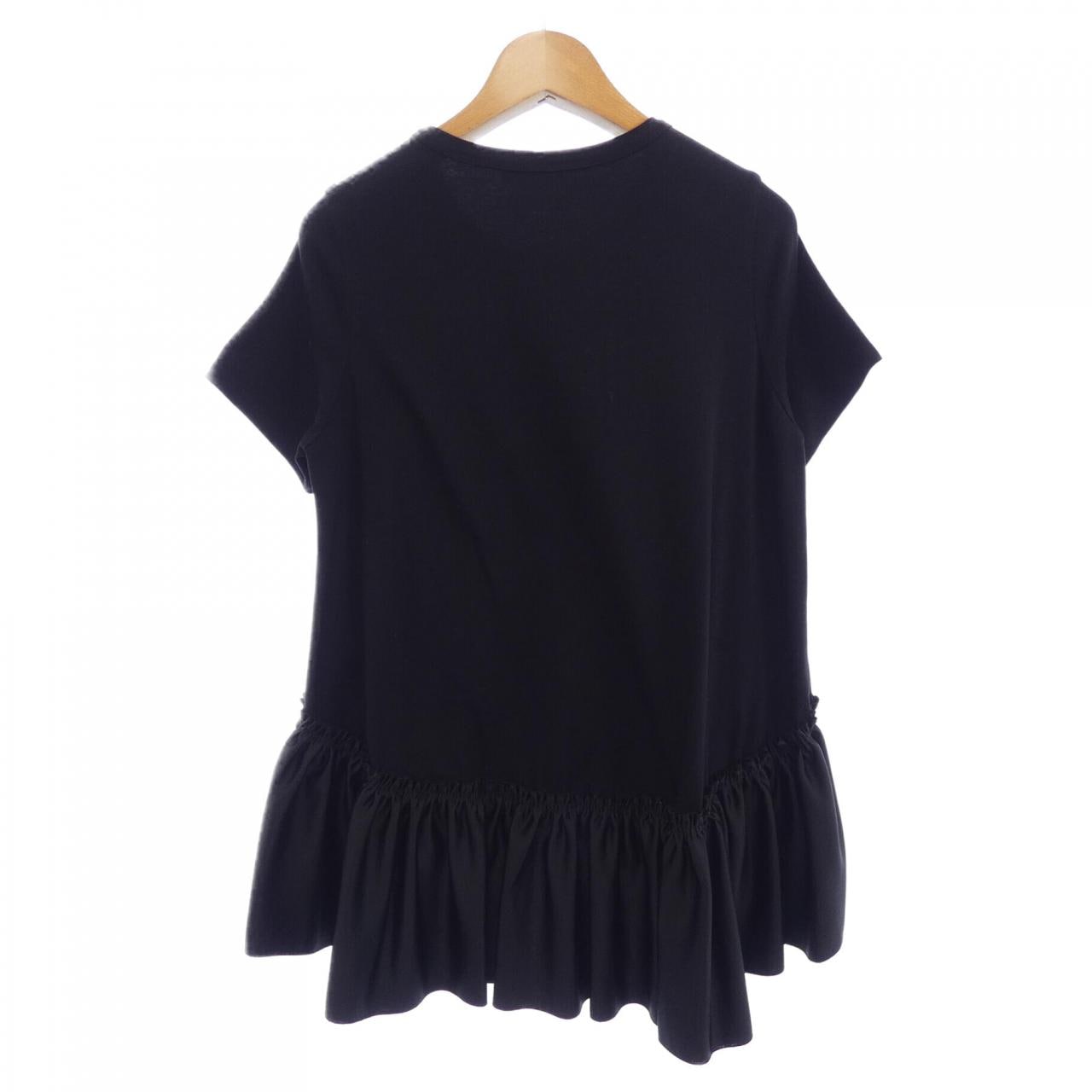 ヨーコチャン YOKO CHAN YCT-220-033 トップス