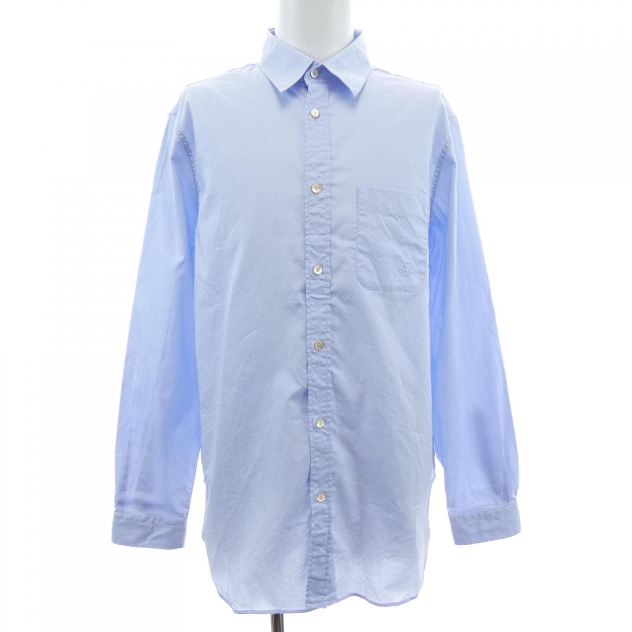 グッチ GUCCI 680785 ZAICC シャツ