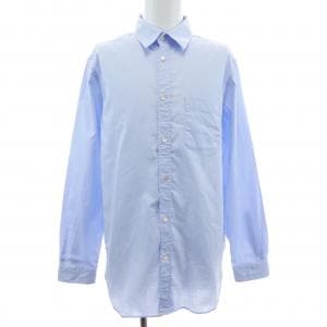 グッチ GUCCI 680785 ZAICC シャツ