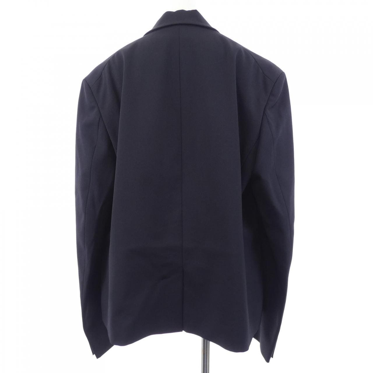 ジルサンダー JIL SANDER JSPI190110 ジャケット