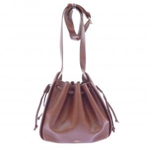 アーペーセー A.P.C. BAG